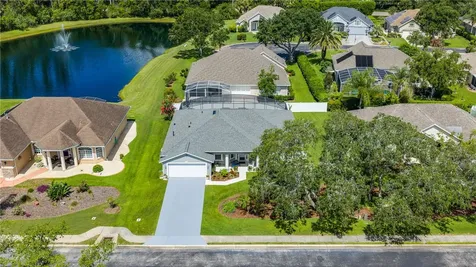 722 Aldenwood Trail New Smyrna Beach FL 32168
