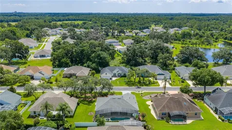 722 Aldenwood Trail New Smyrna Beach FL 32168