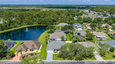722 Aldenwood Trail New Smyrna Beach FL 32168