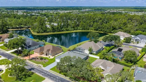 722 Aldenwood Trail New Smyrna Beach FL 32168