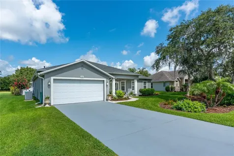 722 Aldenwood Trail New Smyrna Beach FL 32168