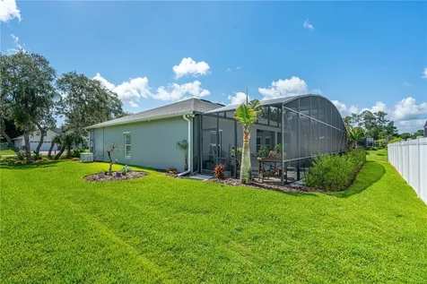 722 Aldenwood Trail New Smyrna Beach FL 32168