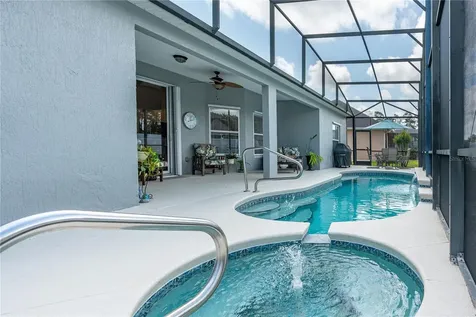 722 Aldenwood Trail New Smyrna Beach FL 32168