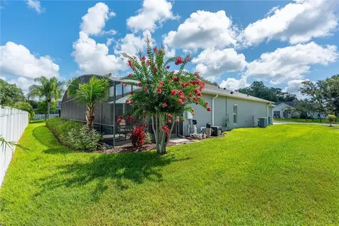 722 Aldenwood Trail New Smyrna Beach FL 32168