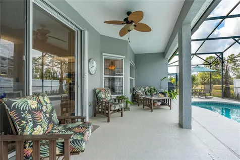 722 Aldenwood Trail New Smyrna Beach FL 32168