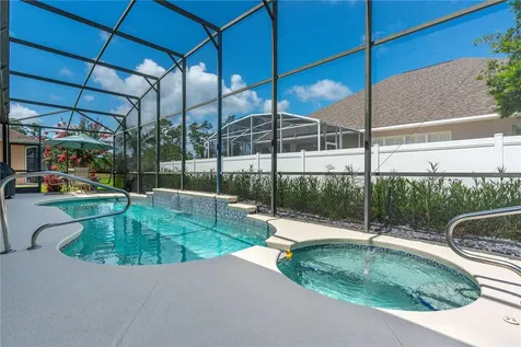 722 Aldenwood Trail New Smyrna Beach FL 32168