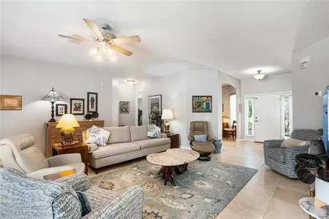 722 Aldenwood Trail New Smyrna Beach FL 32168