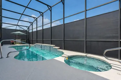 722 Aldenwood Trail New Smyrna Beach FL 32168