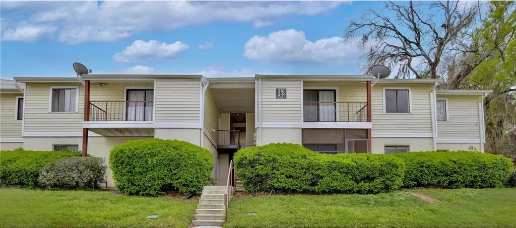 310 Cherokee Court Altamonte Springs FL 32701