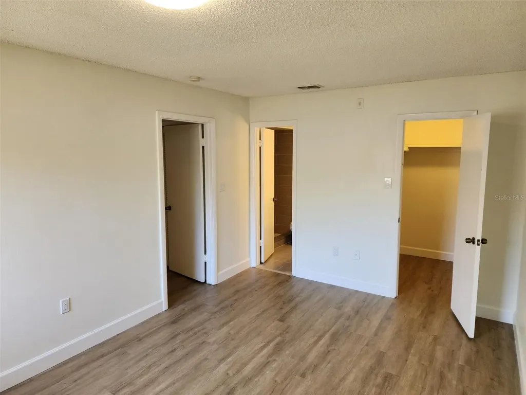 310 Cherokee Court Altamonte Springs FL 32701