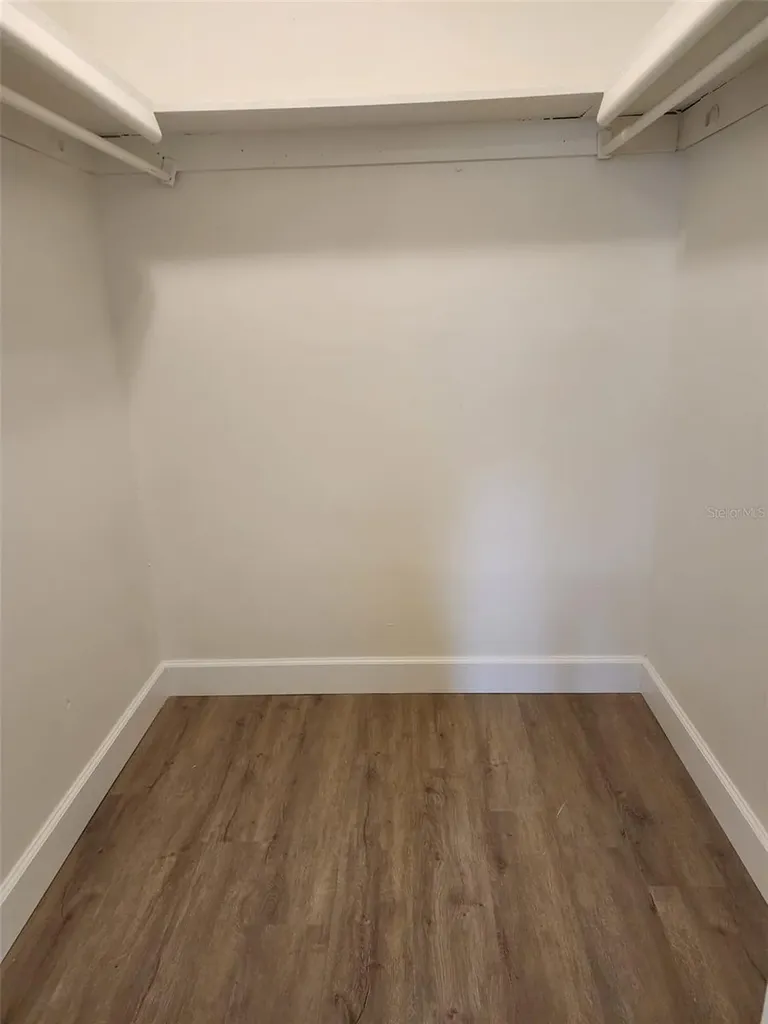 310 Cherokee Court Altamonte Springs FL 32701