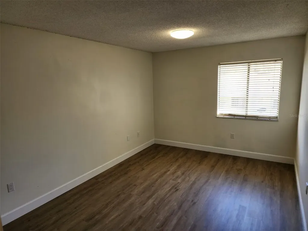 310 Cherokee Court Altamonte Springs FL 32701