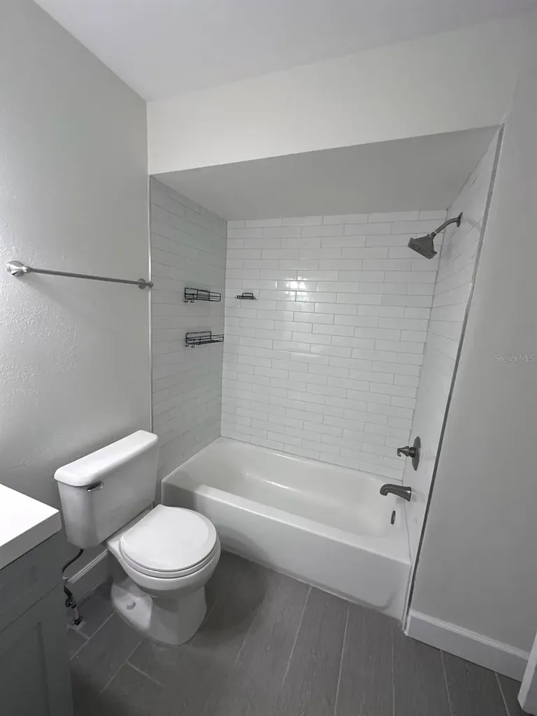 310 Cherokee Court Altamonte Springs FL 32701