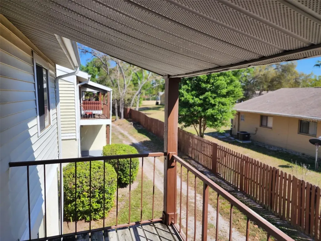 310 Cherokee Court Altamonte Springs FL 32701