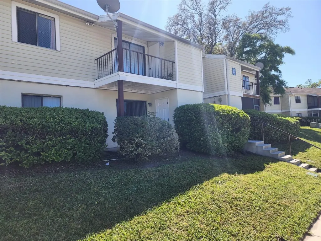 310 Cherokee Court Altamonte Springs FL 32701