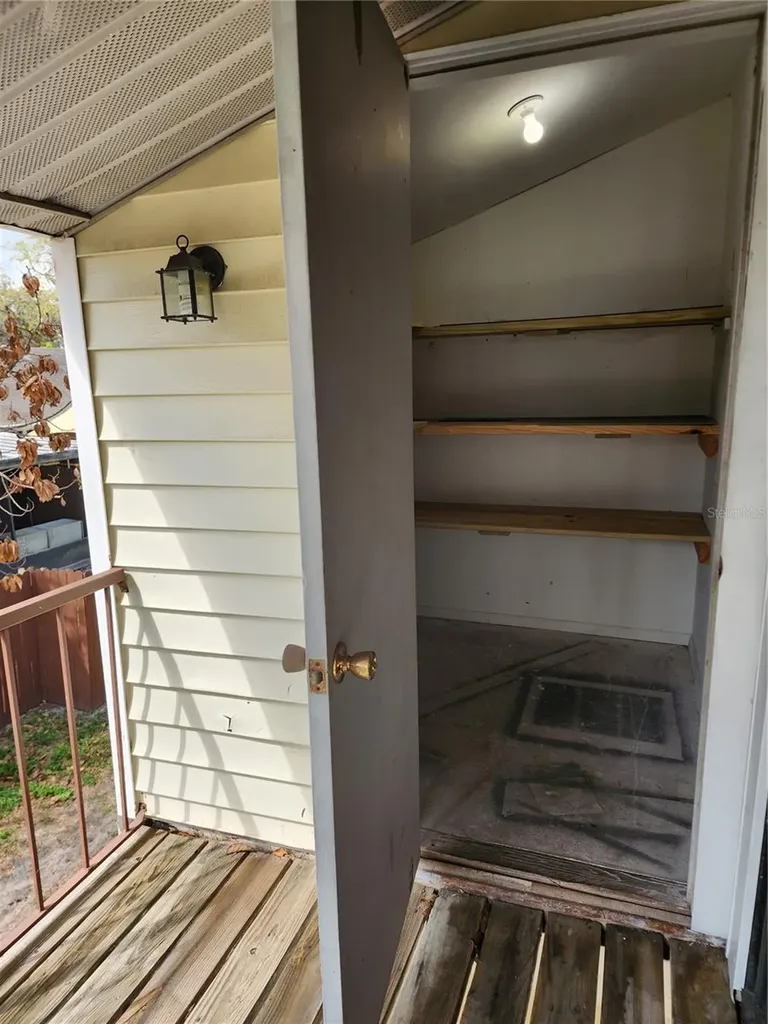 310 Cherokee Court Altamonte Springs FL 32701