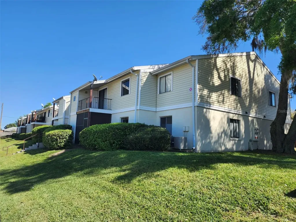 310 Cherokee Court Altamonte Springs FL 32701