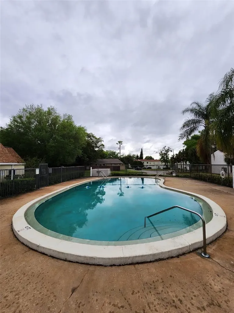 310 Cherokee Court Altamonte Springs FL 32701