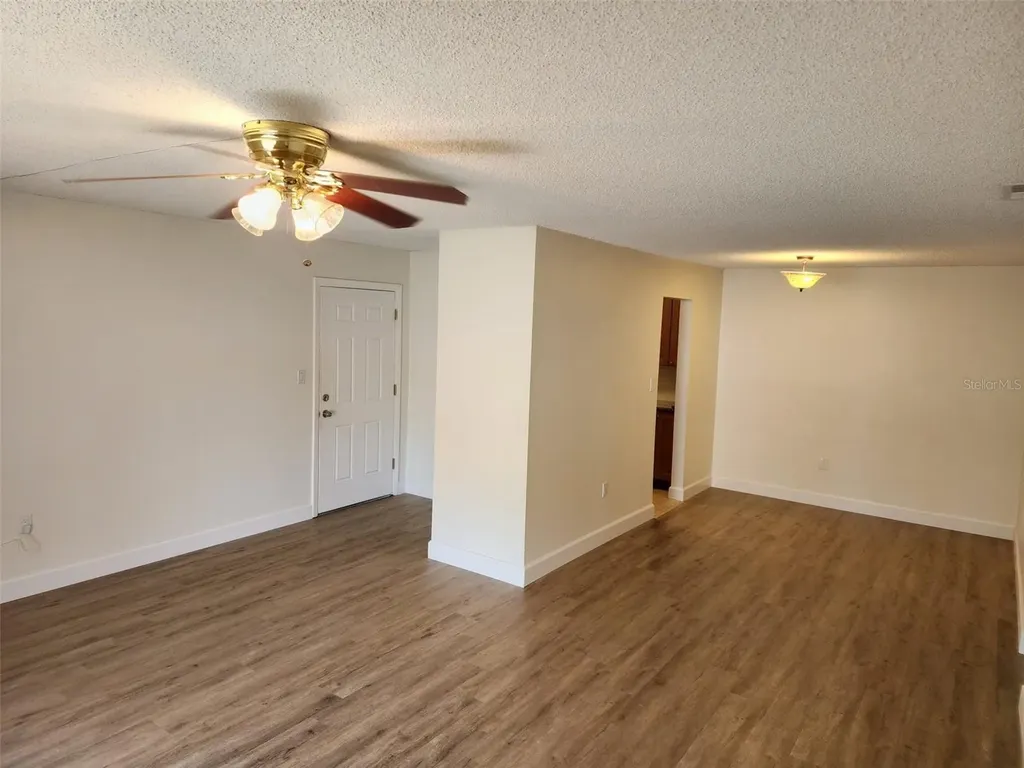 310 Cherokee Court Altamonte Springs FL 32701