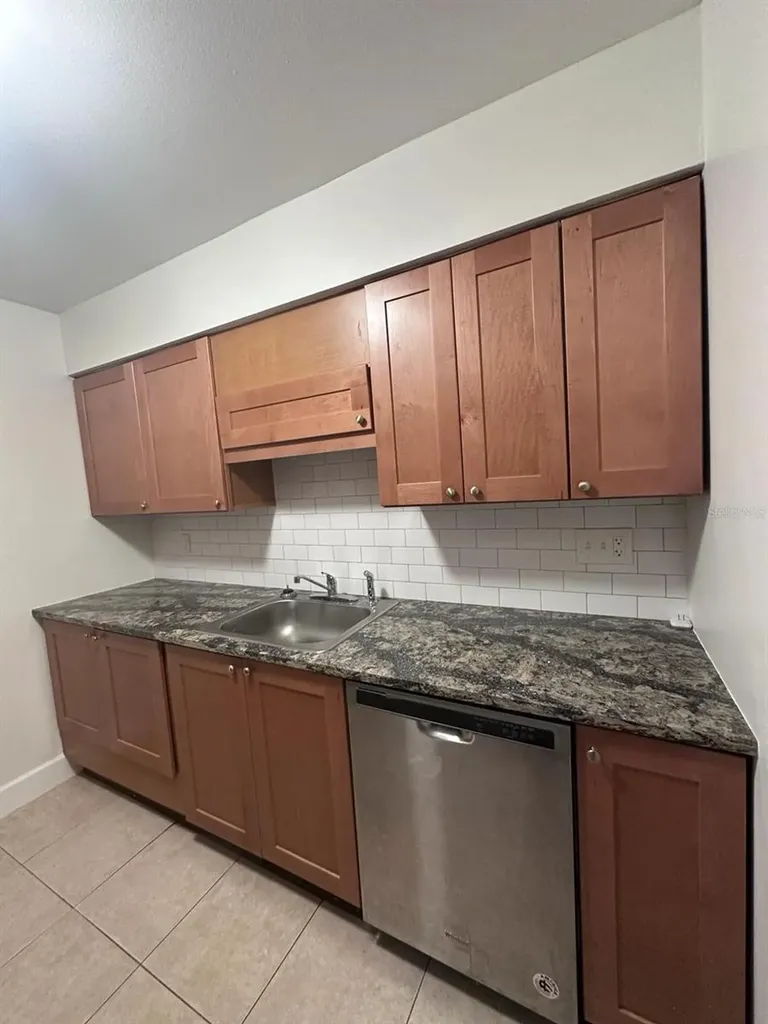 310 Cherokee Court Altamonte Springs FL 32701