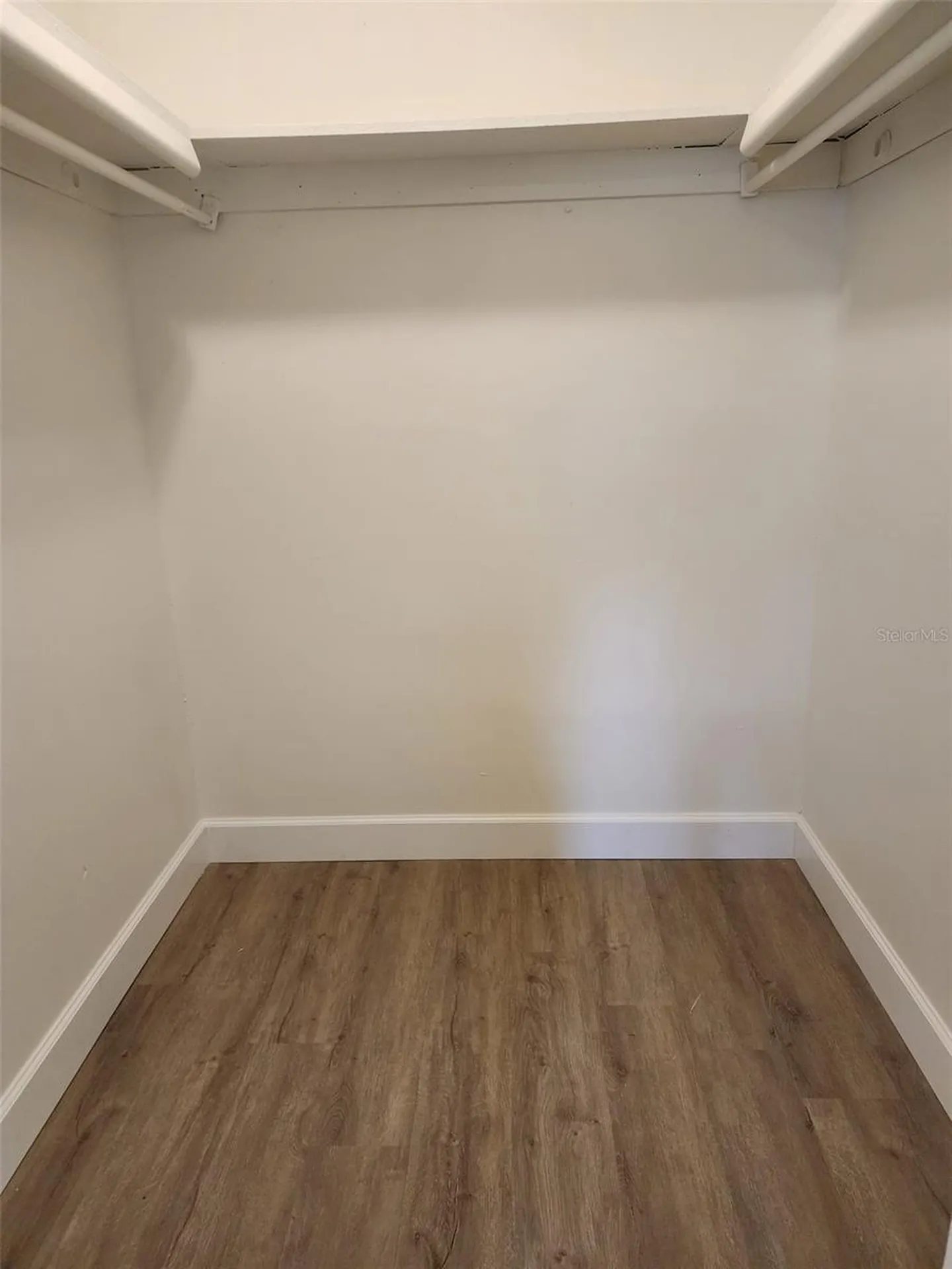 310 Cherokee Court Altamonte Springs FL 32701
