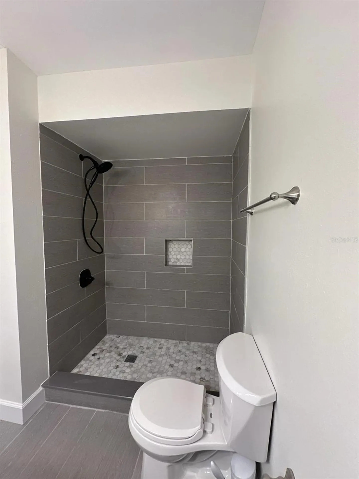 310 Cherokee Court Altamonte Springs FL 32701