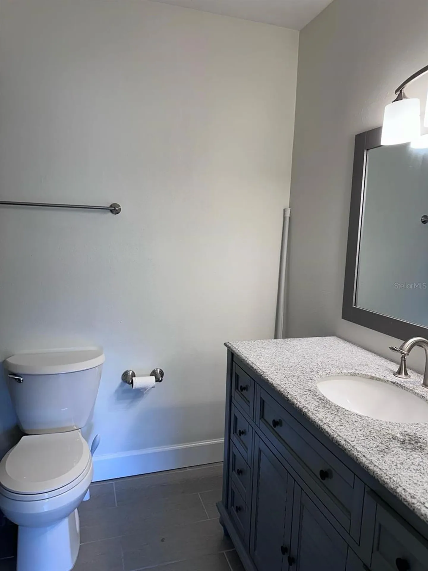 310 Cherokee Court Altamonte Springs FL 32701
