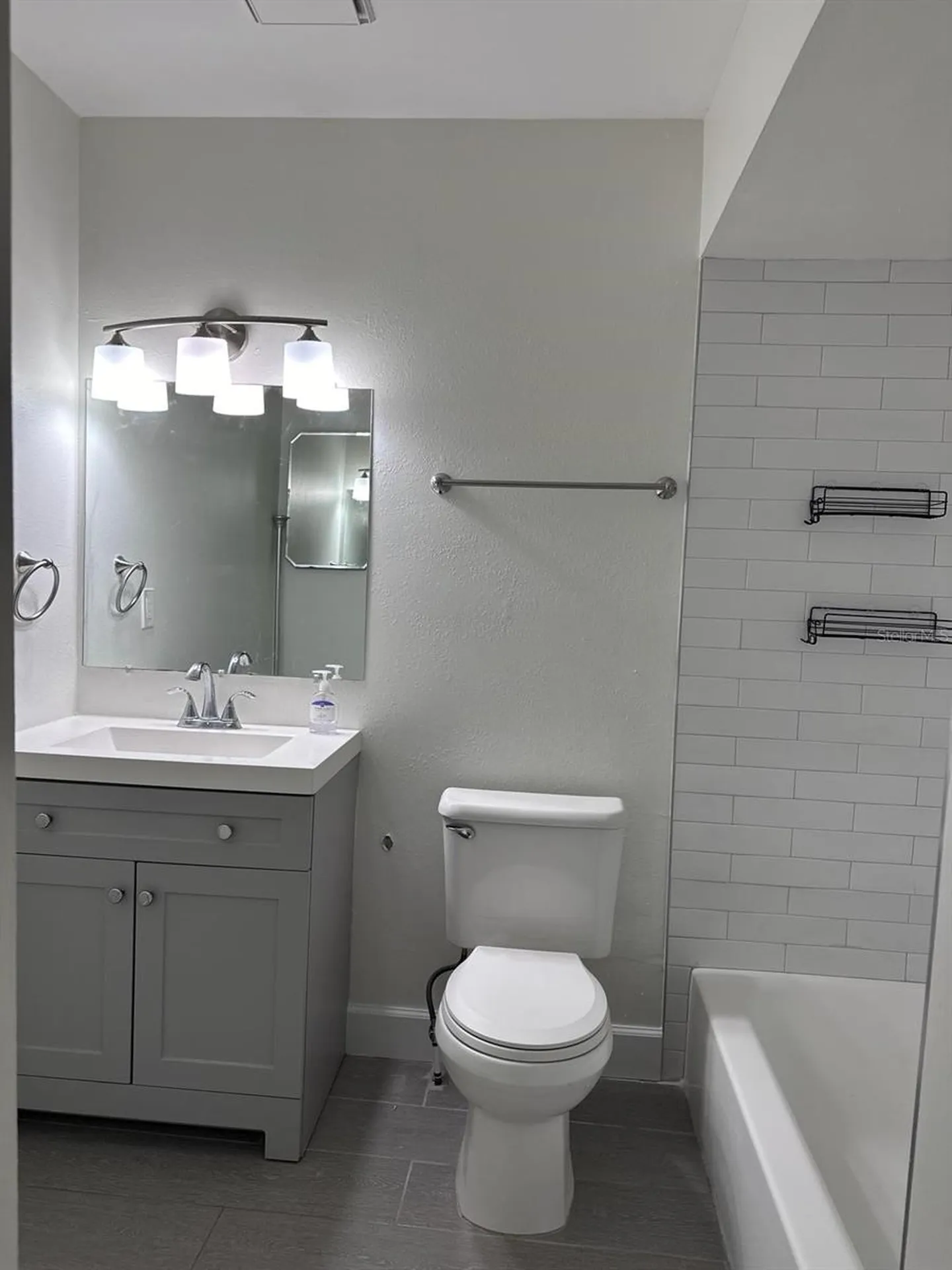310 Cherokee Court Altamonte Springs FL 32701