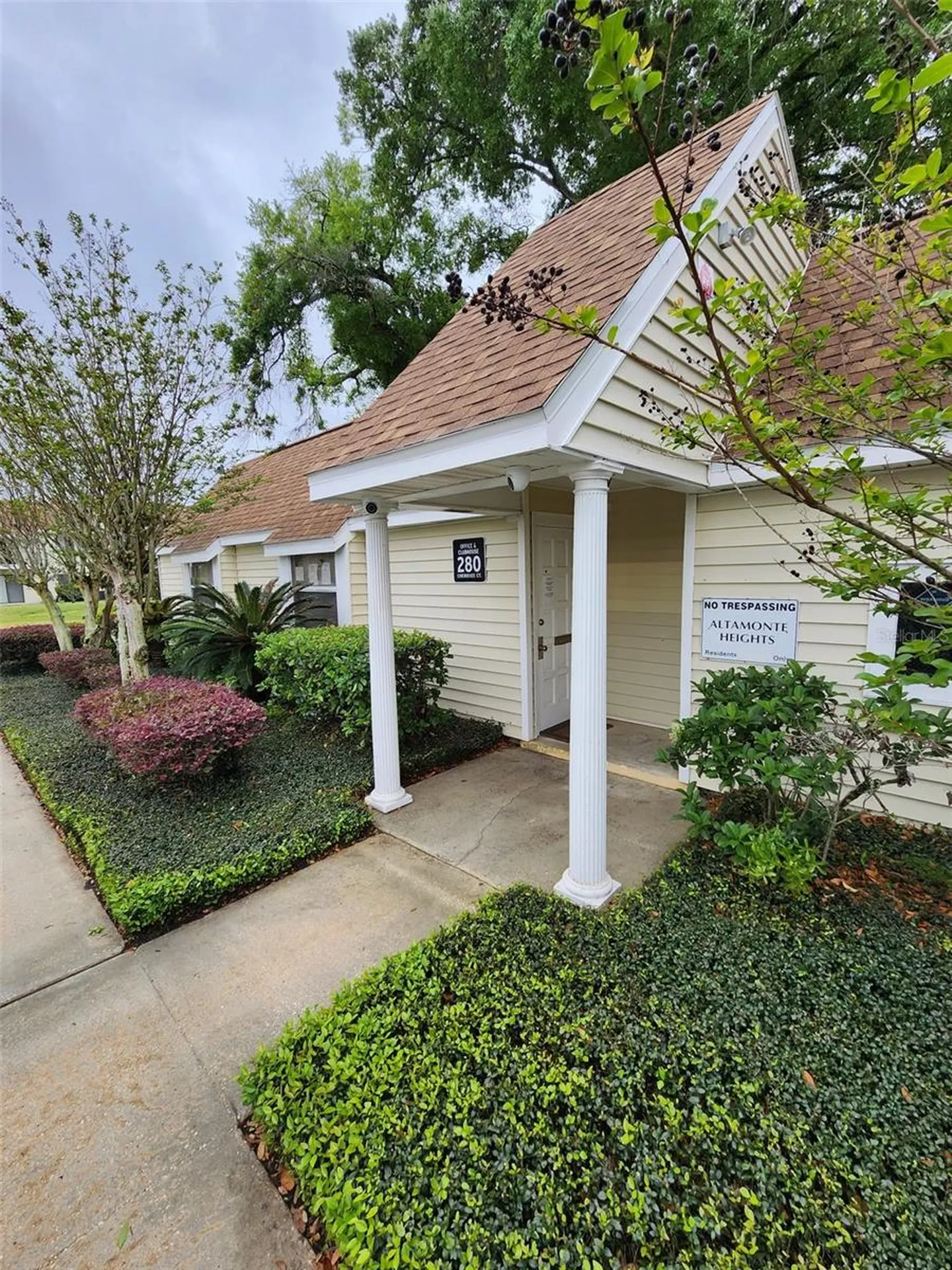 310 Cherokee Court Altamonte Springs FL 32701
