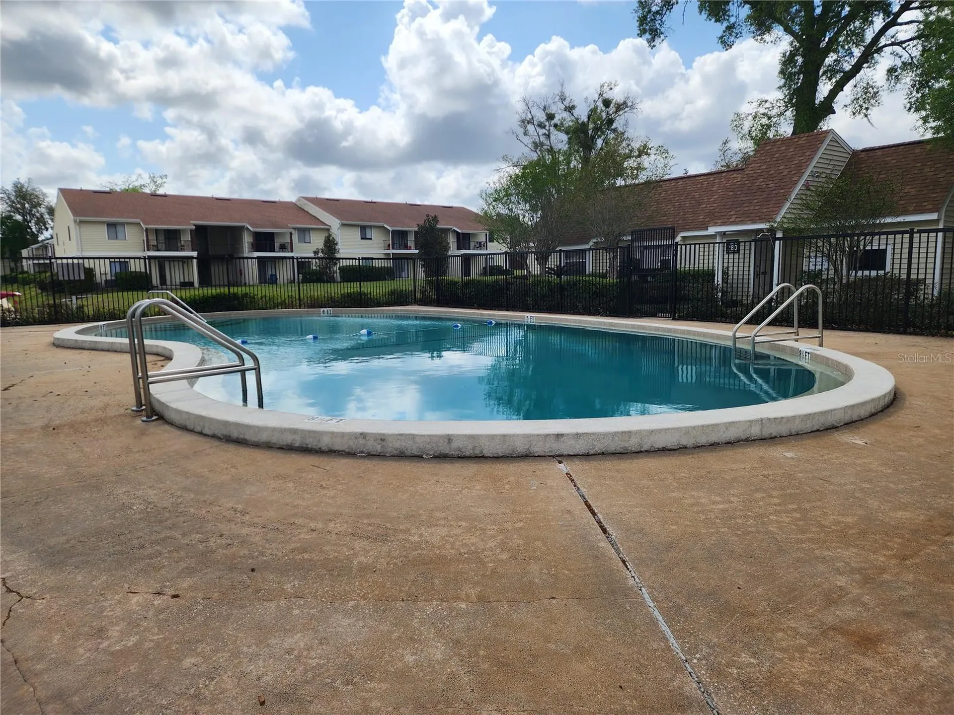 310 Cherokee Court Altamonte Springs FL 32701