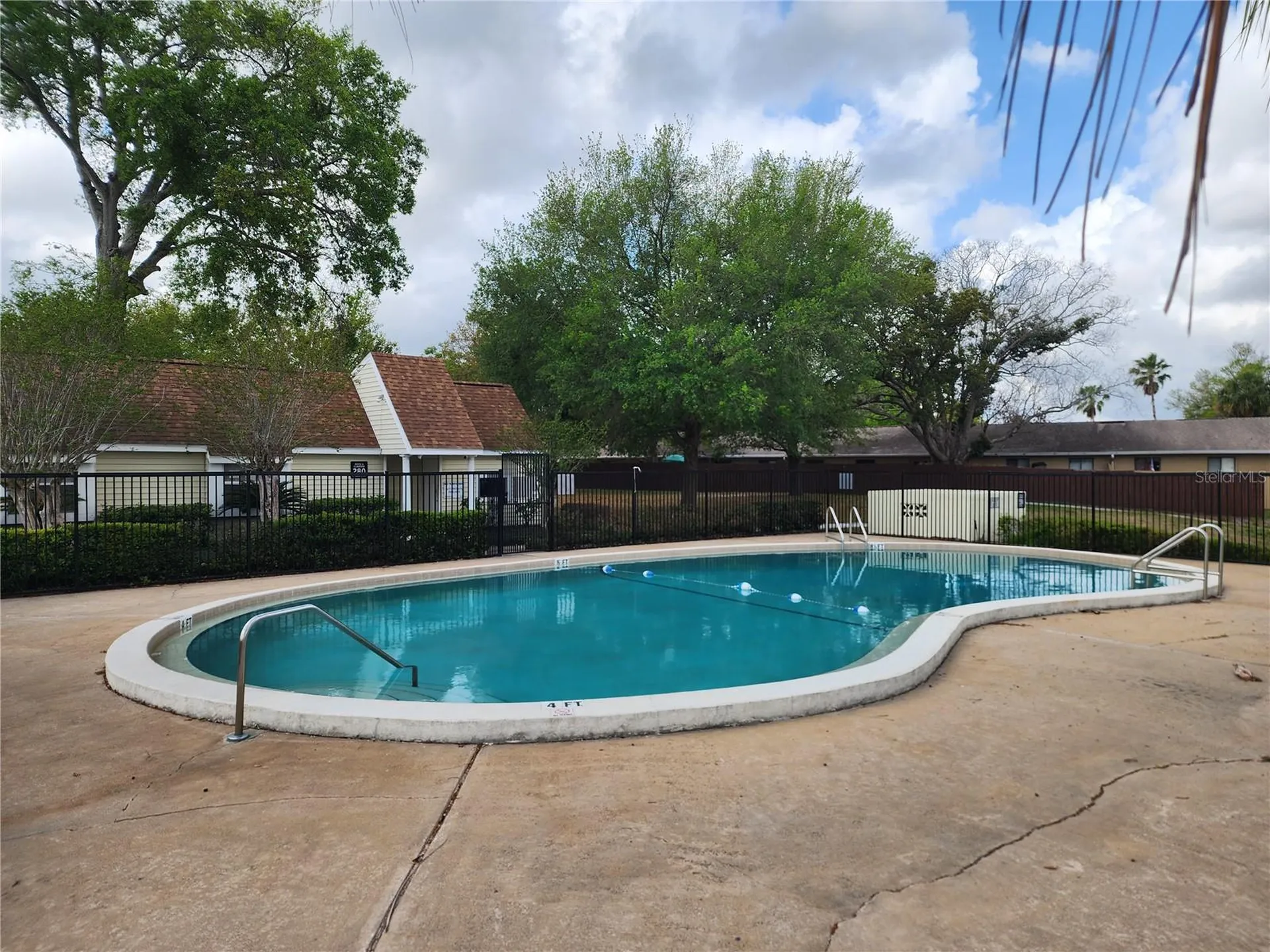 310 Cherokee Court Altamonte Springs FL 32701