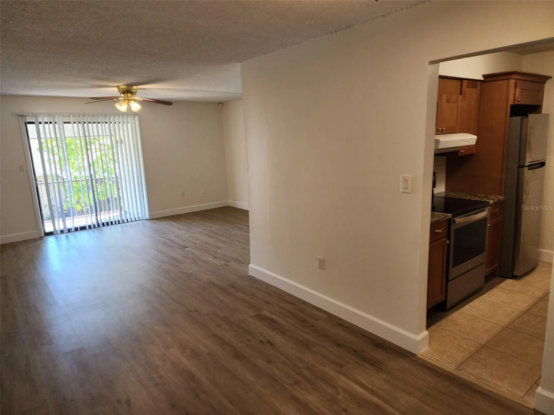 310 Cherokee Court Altamonte Springs FL 32701