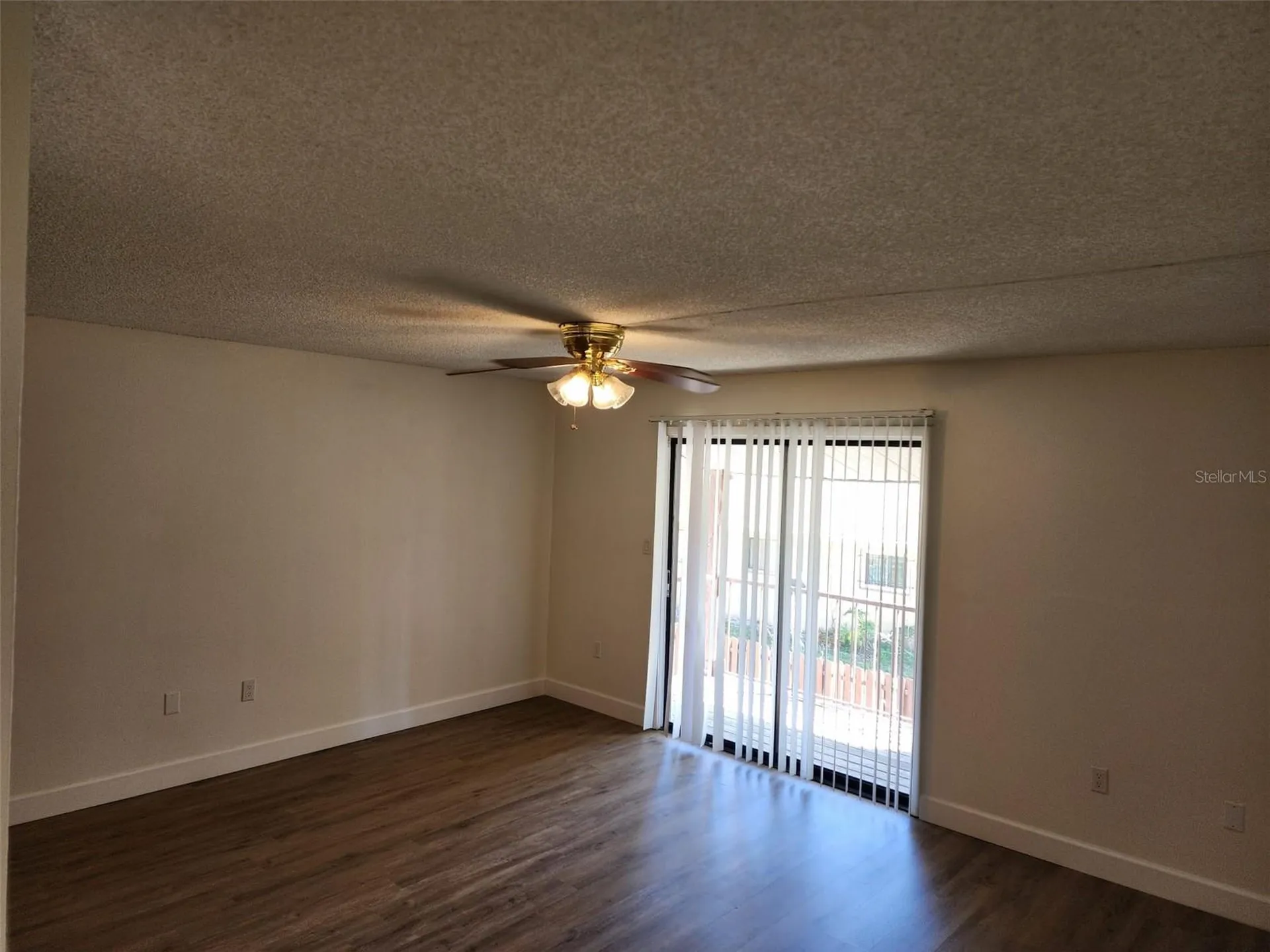 310 Cherokee Court Altamonte Springs FL 32701