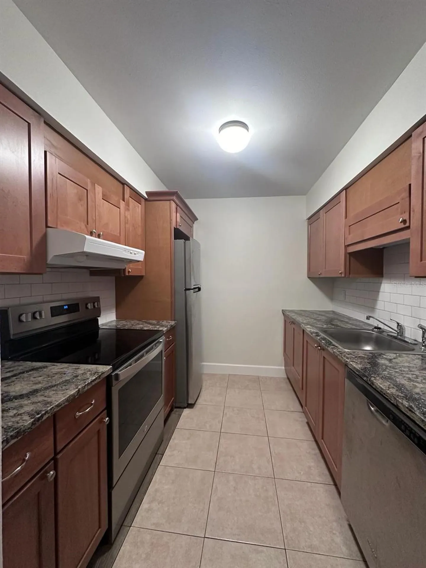 310 Cherokee Court Altamonte Springs FL 32701