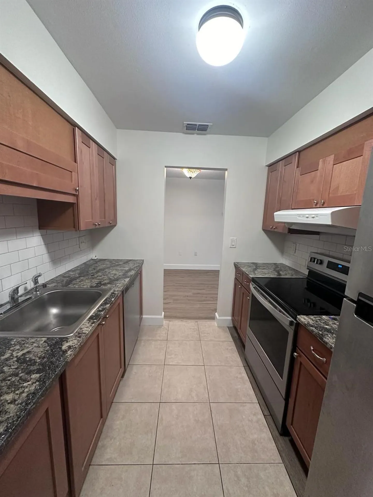 310 Cherokee Court Altamonte Springs FL 32701
