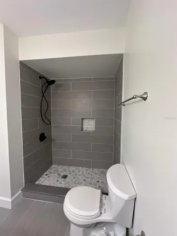 310 Cherokee Court Altamonte Springs FL 32701