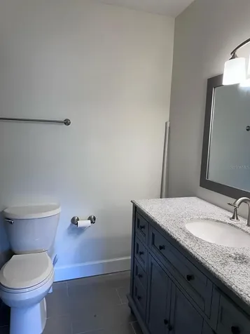 310 Cherokee Court Altamonte Springs FL 32701