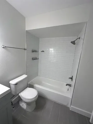 310 Cherokee Court Altamonte Springs FL 32701