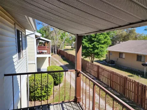 310 Cherokee Court Altamonte Springs FL 32701