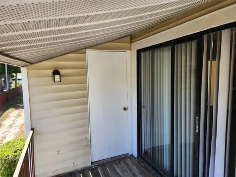 310 Cherokee Court Altamonte Springs FL 32701