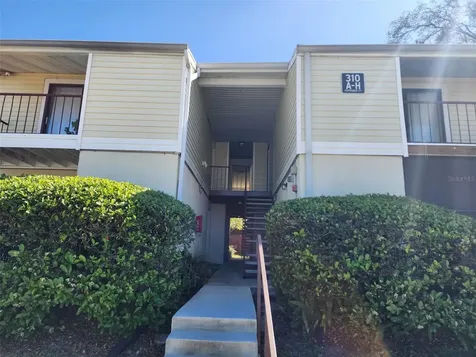 310 Cherokee Court Altamonte Springs FL 32701