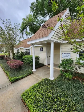 310 Cherokee Court Altamonte Springs FL 32701