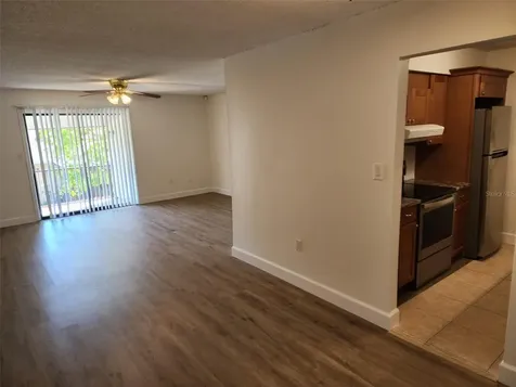 310 Cherokee Court Altamonte Springs FL 32701