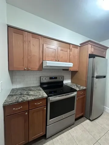 310 Cherokee Court Altamonte Springs FL 32701
