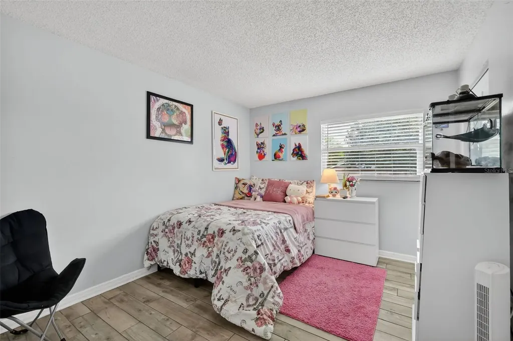 507 Firewood Avenue Eustis FL 32726