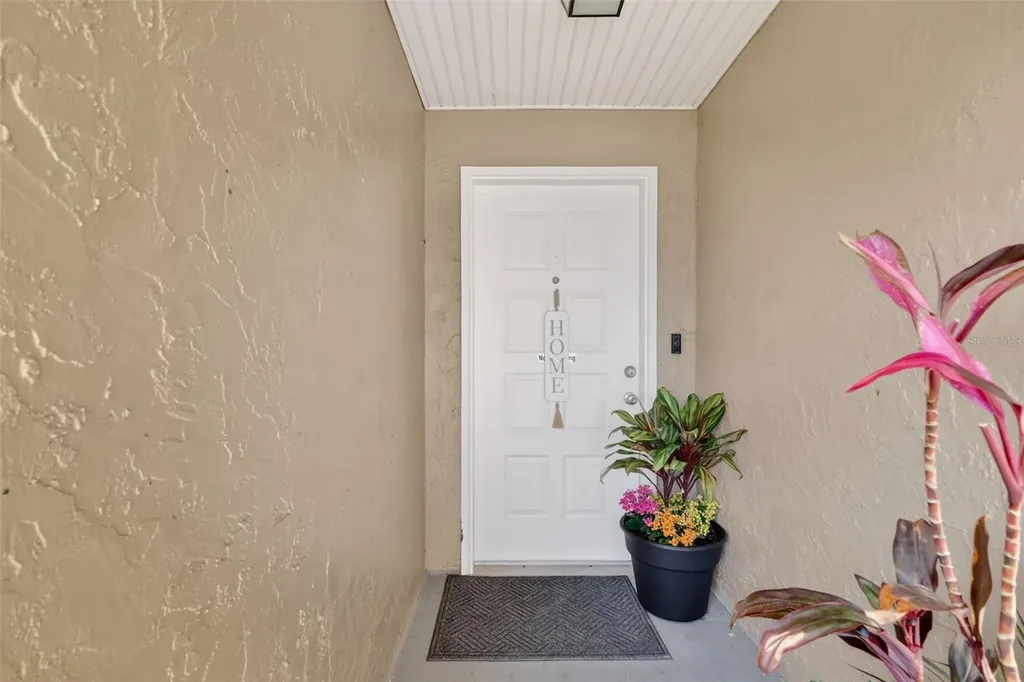 507 Firewood Avenue Eustis FL 32726
