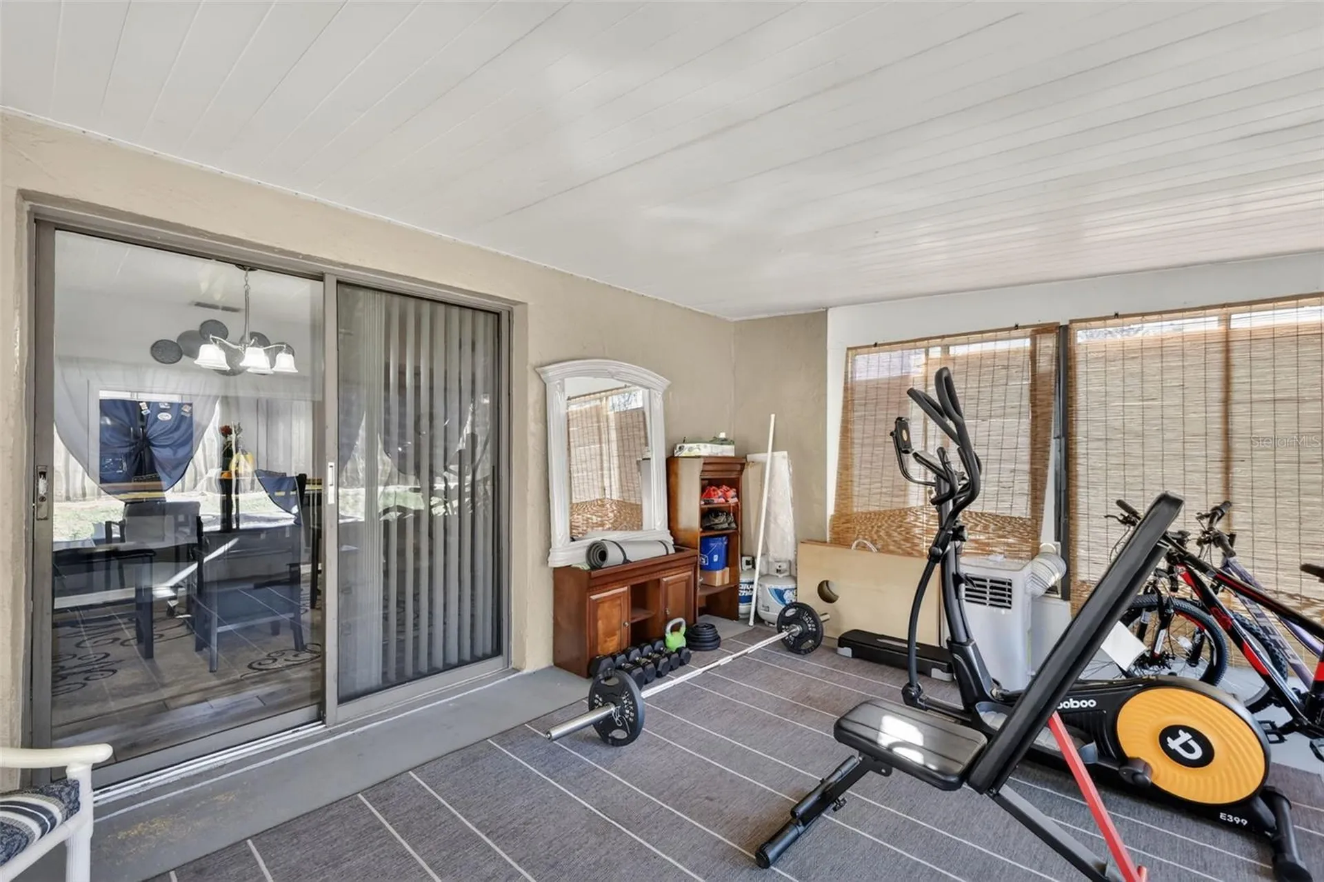 507 Firewood Avenue Eustis FL 32726