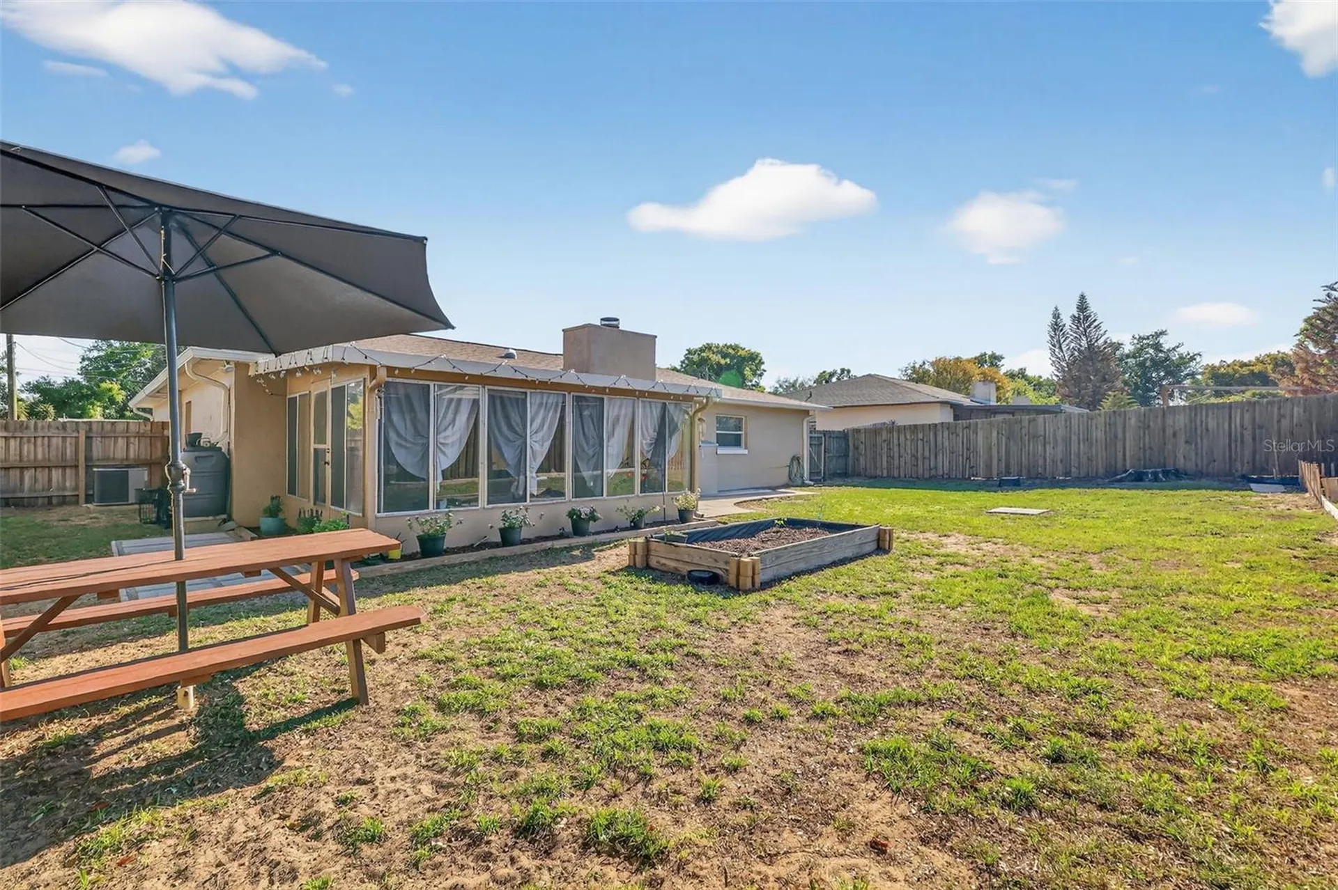 507 Firewood Avenue Eustis FL 32726