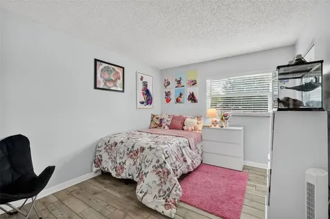 507 Firewood Avenue Eustis FL 32726