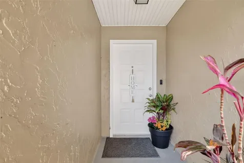 507 Firewood Avenue Eustis FL 32726